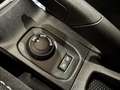 Dacia Duster Prestige dCi 4WD **1.BESITZ**NAVI**KAMERA**AHK** Orange - thumbnail 14