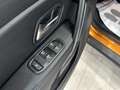 Dacia Duster Prestige dCi 4WD **1.BESITZ**NAVI**KAMERA**AHK** Orange - thumbnail 18