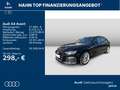 Audi A4 40TDI S-tronic S-line Navi AHK ACC PDC Schwarz - thumbnail 2