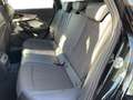 Audi A4 40TDI S-tronic S-line Navi AHK ACC PDC Schwarz - thumbnail 11