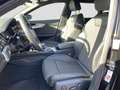 Audi A4 40TDI S-tronic S-line Navi AHK ACC PDC Schwarz - thumbnail 10