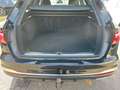 Audi A4 40TDI S-tronic S-line Navi AHK ACC PDC Schwarz - thumbnail 12