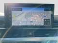 Audi A4 40TDI S-tronic S-line Navi AHK ACC PDC Schwarz - thumbnail 7