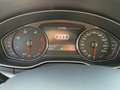 Audi A4 40TDI S-tronic S-line Navi AHK ACC PDC Schwarz - thumbnail 9