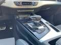 Audi A4 40TDI S-tronic S-line Navi AHK ACC PDC Schwarz - thumbnail 8