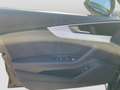 Audi A4 40TDI S-tronic S-line Navi AHK ACC PDC Schwarz - thumbnail 14