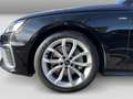 Audi A4 40TDI S-tronic S-line Navi AHK ACC PDC Schwarz - thumbnail 5