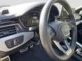 Audi A4 40TDI S-tronic S-line Navi AHK ACC PDC Schwarz - thumbnail 13
