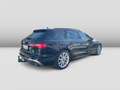 Audi A4 40TDI S-tronic S-line Navi AHK ACC PDC Schwarz - thumbnail 4