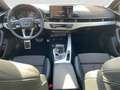 Audi A4 40TDI S-tronic S-line Navi AHK ACC PDC Schwarz - thumbnail 6