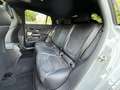 Mercedes-Benz GLC 300 300 e Hybrid 204+136ch AMG Line 4Matic 9G-Tronic Grigio - thumbnail 14