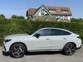 Mercedes-Benz GLC 300 300 e Hybrid 204+136ch AMG Line 4Matic 9G-Tronic - thumbnail 5