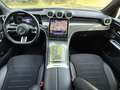 Mercedes-Benz GLC 300 300 e Hybrid 204+136ch AMG Line 4Matic 9G-Tronic Grigio - thumbnail 15