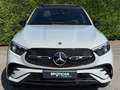 Mercedes-Benz GLC 300 300 e Hybrid 204+136ch AMG Line 4Matic 9G-Tronic - thumbnail 3