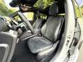 Mercedes-Benz GLC 300 300 e Hybrid 204+136ch AMG Line 4Matic 9G-Tronic Grigio - thumbnail 13