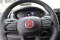 Fiat Ducato Ducato MAXI L4H3 140 Beifahrerairbag Kamera Par... Weiß - thumbnail 2