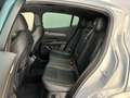 Maserati Grecale Grecale 3.0 V6 Trofeo 530cv auto Bianco - thumbnail 14