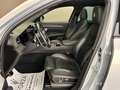 Maserati Grecale Grecale 3.0 V6 Trofeo 530cv auto Bianco - thumbnail 10