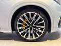 Maserati Grecale Grecale 3.0 V6 Trofeo 530cv auto Bianco - thumbnail 7