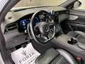 Maserati Grecale Grecale 3.0 V6 Trofeo 530cv auto Bianco - thumbnail 12