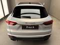 Maserati Grecale Grecale 3.0 V6 Trofeo 530cv auto Bianco - thumbnail 5
