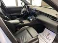 Maserati Grecale Grecale 3.0 V6 Trofeo 530cv auto Bianco - thumbnail 13