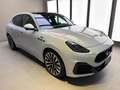 Maserati Grecale Grecale 3.0 V6 Trofeo 530cv auto Bianco - thumbnail 3