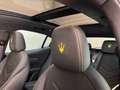 Maserati Grecale Grecale 3.0 V6 Trofeo 530cv auto Bianco - thumbnail 15