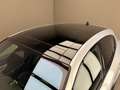 Maserati Grecale Grecale 3.0 V6 Trofeo 530cv auto Bianco - thumbnail 8