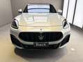 Maserati Grecale Grecale 3.0 V6 Trofeo 530cv auto Bianco - thumbnail 2