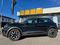 Opel Mokka Elegance Noir - thumbnail 1