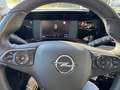 Opel Mokka Elegance Noir - thumbnail 10