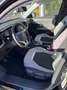 Opel Mokka Elegance Noir - thumbnail 8