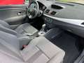 Renault Megane III Coupe Automatik  Neuwertig NUR 760KM Grau - thumbnail 9