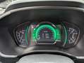 Hyundai SANTA FE 2.2 D *PREMIUM *4WD 2020 94tKM HeadUp Gris - thumbnail 4