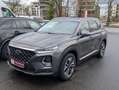 Hyundai SANTA FE 2.2 D *PREMIUM *4WD 2020 94tKM HeadUp Gris - thumbnail 1
