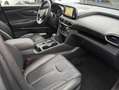 Hyundai SANTA FE 2.2 D *PREMIUM *4WD 2020 94tKM HeadUp Gris - thumbnail 7
