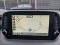 Hyundai SANTA FE 2.2 D *PREMIUM *4WD 2020 94tKM HeadUp Gris - thumbnail 6