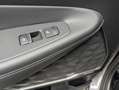 Hyundai SANTA FE 2.2 D *PREMIUM *4WD 2020 94tKM HeadUp Gris - thumbnail 10