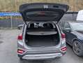 Hyundai SANTA FE 2.2 D *PREMIUM *4WD 2020 94tKM HeadUp Gris - thumbnail 11