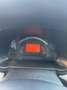 Citroen C3 1.1i SX Plus - thumbnail 10
