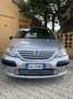 Citroen C3 1.1i SX Plus - thumbnail 3
