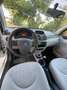 Citroen C3 1.1i SX Plus - thumbnail 11