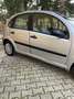 Citroen C3 1.1i SX Plus - thumbnail 6