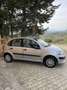 Citroen C3 1.1i SX Plus - thumbnail 5