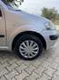 Citroen C3 1.1i SX Plus - thumbnail 7