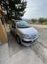 Citroen C3 1.1i SX Plus - thumbnail 8