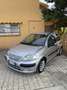 Citroen C3 1.1i SX Plus - thumbnail 1