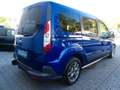 Ford Grand Tourneo Connect Behindertengerecht AMF Bleu - thumbnail 5