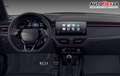 Skoda Kamiq Monte Carlo TSI 150 DSG MonteC Pano Matrix ACC ... Noir - thumbnail 3